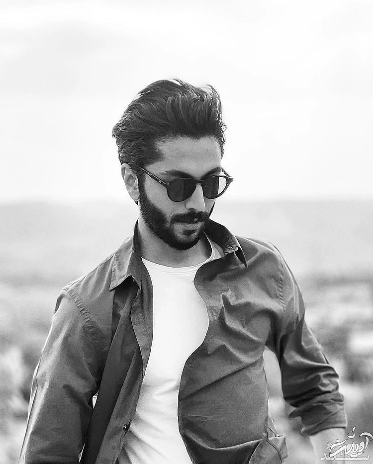 کیسان دیباج